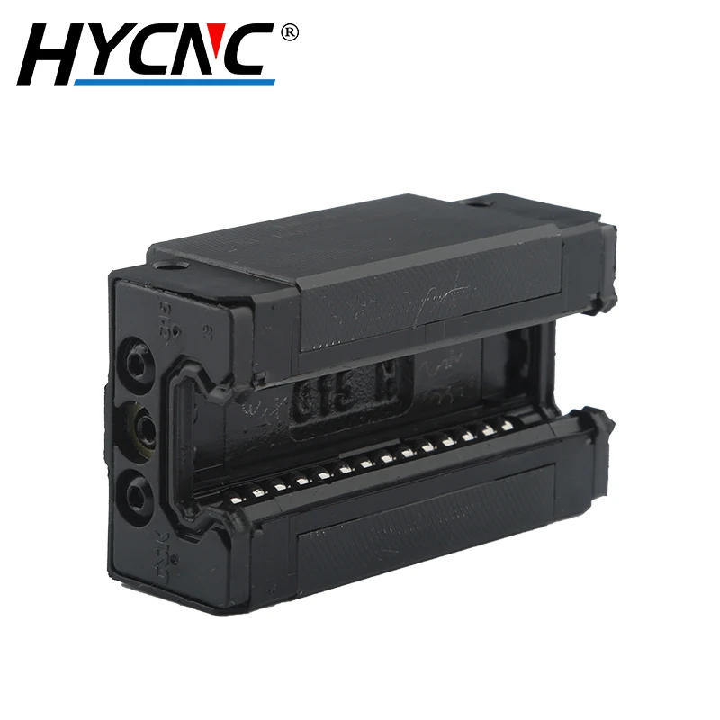 Cursore Macro 4 Vie Per Fotocamera | In Lega Alluminio-Magnesio, Movimento 5cm Laterale E 10cm Longitudinale - Foto 2