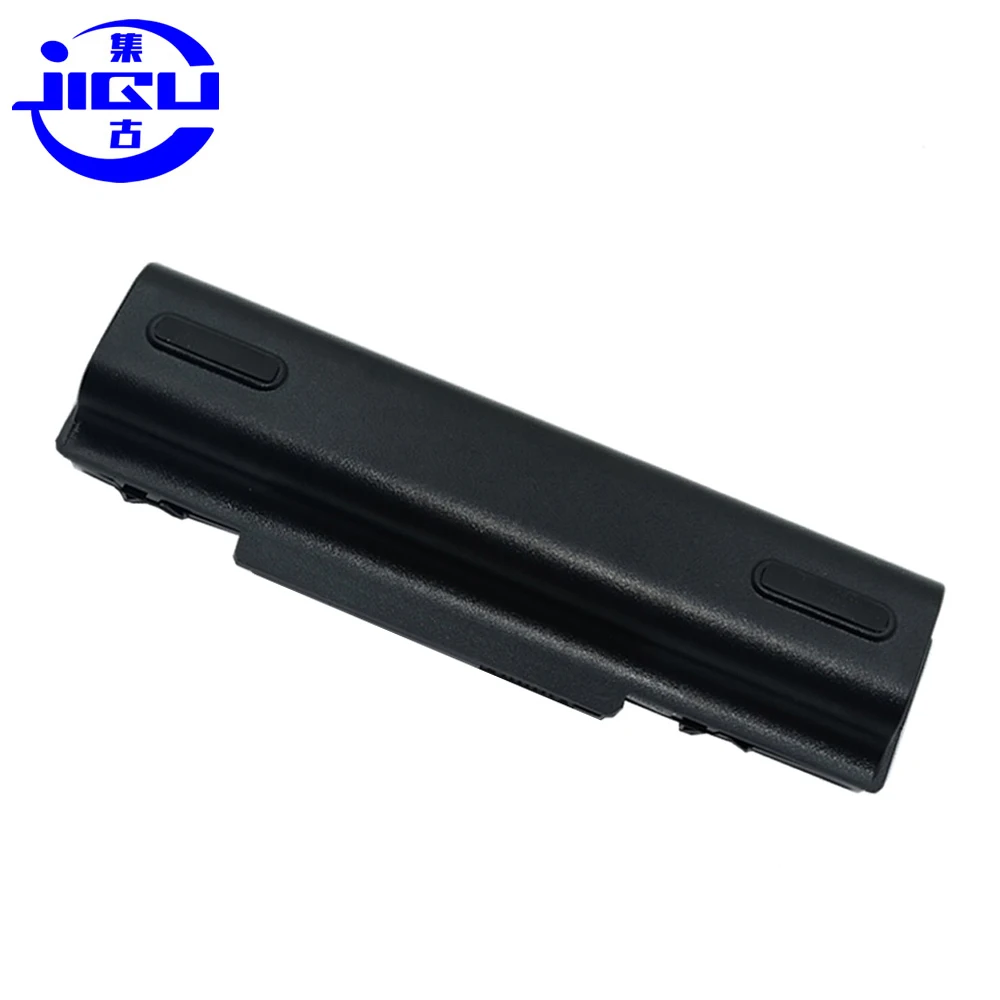 JIGU Аккумулятор для Acer Aspire 5738Z 5738ZG 5740 13 15 5144 5513 5749 5780 6491 5740D 3D|battery for acer aspire|battery aceracer