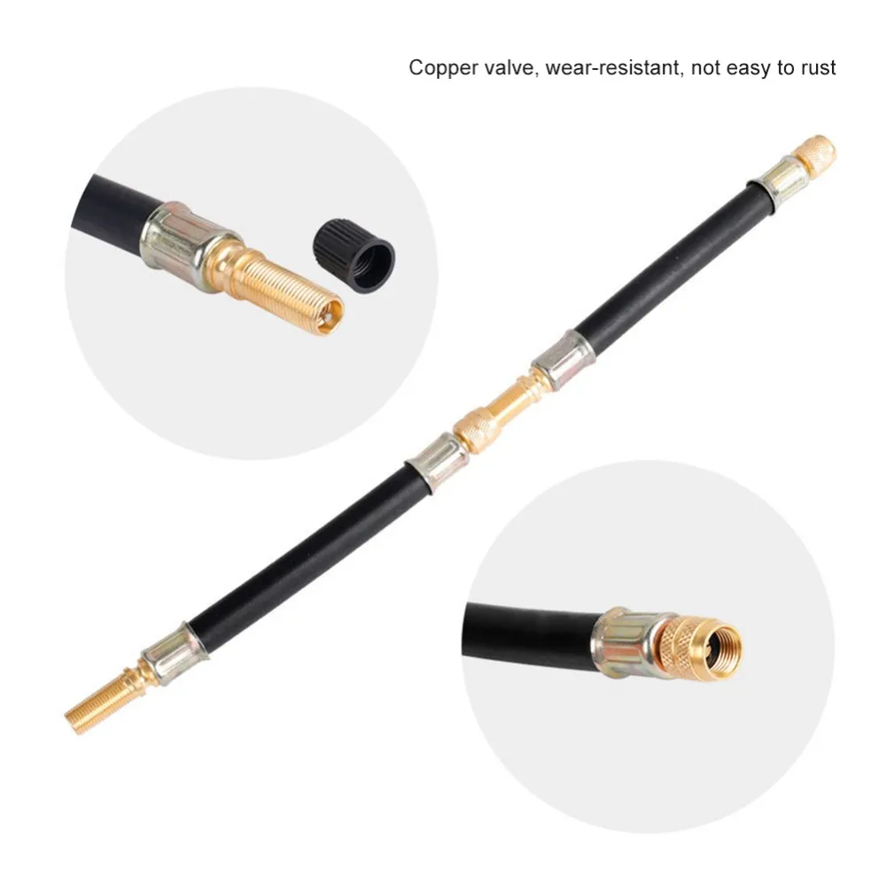 77d3203447aff128a1efb97d73a568a6