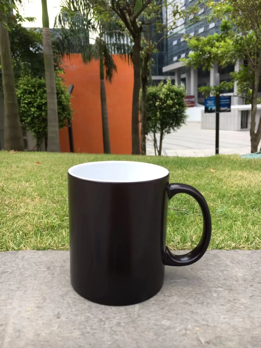 微信图片_20190823111005