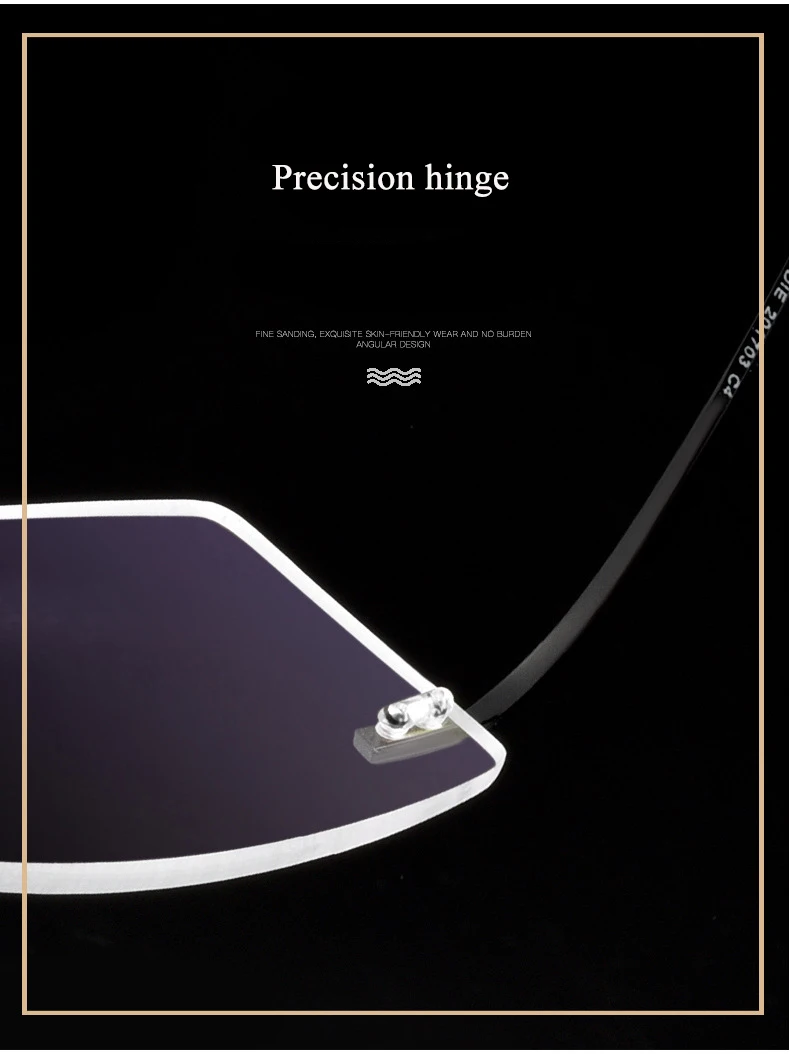 22125510662_1196745495 副本