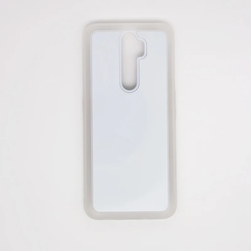 O1CN01KEE9ch2J00xYqvSWD_!!23429358