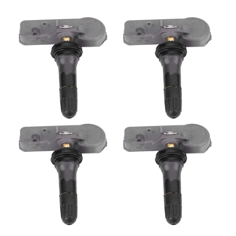 TPMS Датчик давления в шинах для Buick Cadillac Chevy Chevrolet Malibu Silverado GMC 13581558 13586335 25920615 20923680