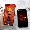 Phone Bags & Cases