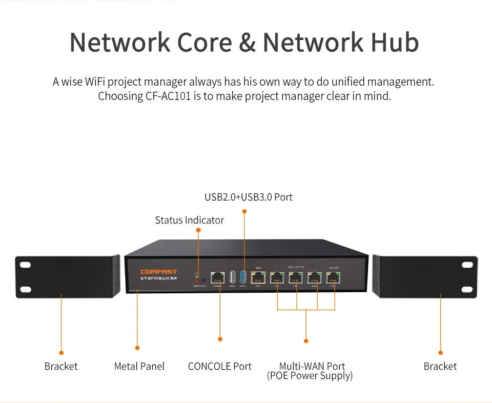 CF-AC101英文详情页_03