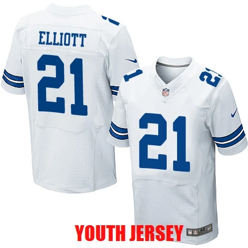 Dallas s Troy Aikman Tony Romo Roger Staubach Ezekiel Elliot Emmitt Smith Byron Jones Cole besley для детей