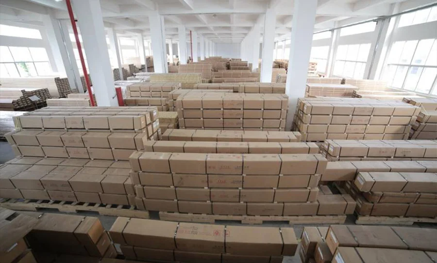 A-3