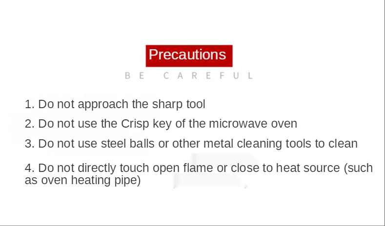 Silicone mold silicone baking pan for pastry molds bakeware sphere ball mold silicone mold for pops cake mold Silicone bakeware