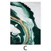 Picture C