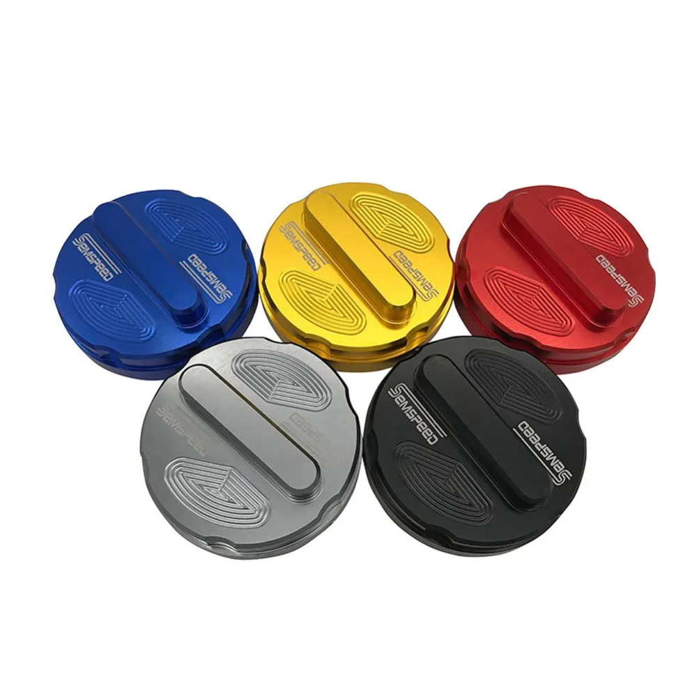 PCX XMAX FORZA Aerox NVX 汽油盖 齐色图 01