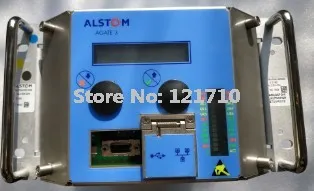 Рисунок 2 - Под заказ AGATE3 TRVP061352000