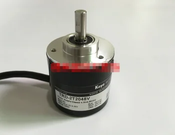 

TRD-2T2048V TRD2T2048V Rotary Encoder KOYO NEW IN BOX