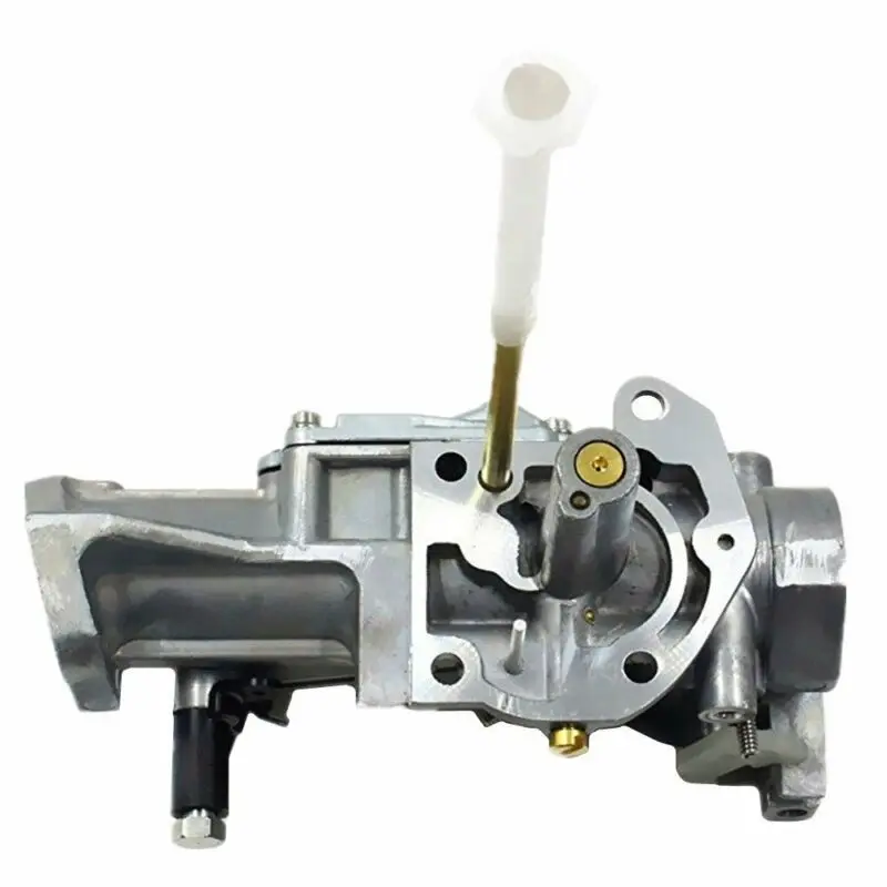 Высоко Качественный Карбюратор ДЛЯ Briggs And Stratton, 5HP 495426 692784 495951 130202 112202 112212