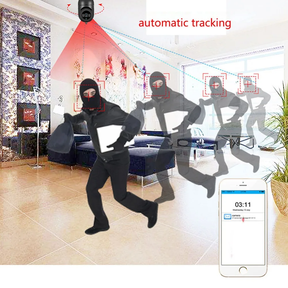 308566_no-logo_308566-1-05-g