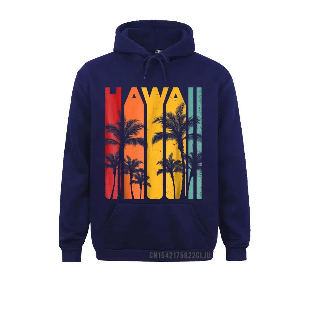 Funny Long Sleeve Hoodies Thanksgiving Day 2021  Sportswears Boy Sweatshirts Aloha Hawaii Hawaiian Island T shirt Vintage 1980s Throwback__97A2010 Aloha Hawaii Hawaiian Island T shirt Vintage 1980s Throwback__97A2010navy