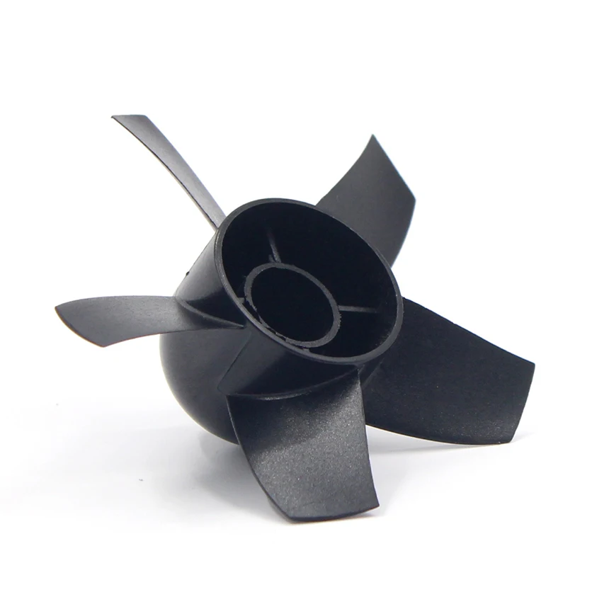 QX-MOTOR-64mm-Guided-Flow-Fan-5-Blades-RC-Aircraft-Drone-Accessories-for-Brushless-Motor (1)