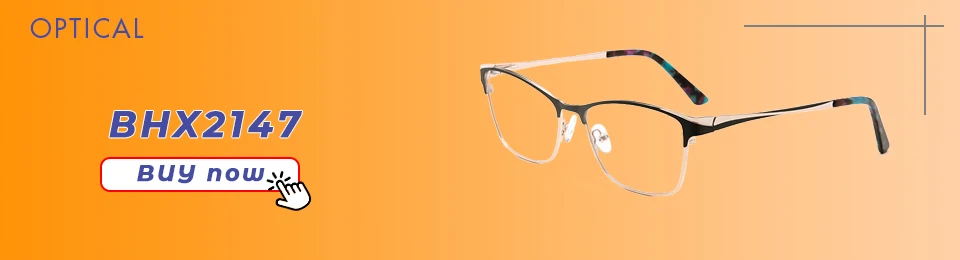 Cat Eye Women Eyeglass Frame Full Rim Eyeglasses Spring Hinge Optical Eyeglasses Frame for Men and Women Eyewear oculos de grau