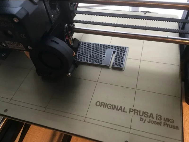 2 шт. настенное крепление Подвесная подставка держатель кронштейн для PS3 PS4 Xbox