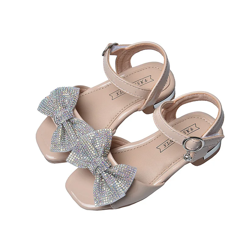 childrens beach shoes