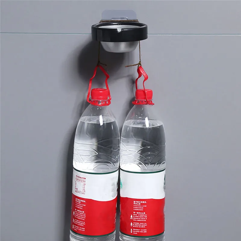 SSB91218110_0342374861939529844