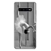 Mobile Phone Accessories