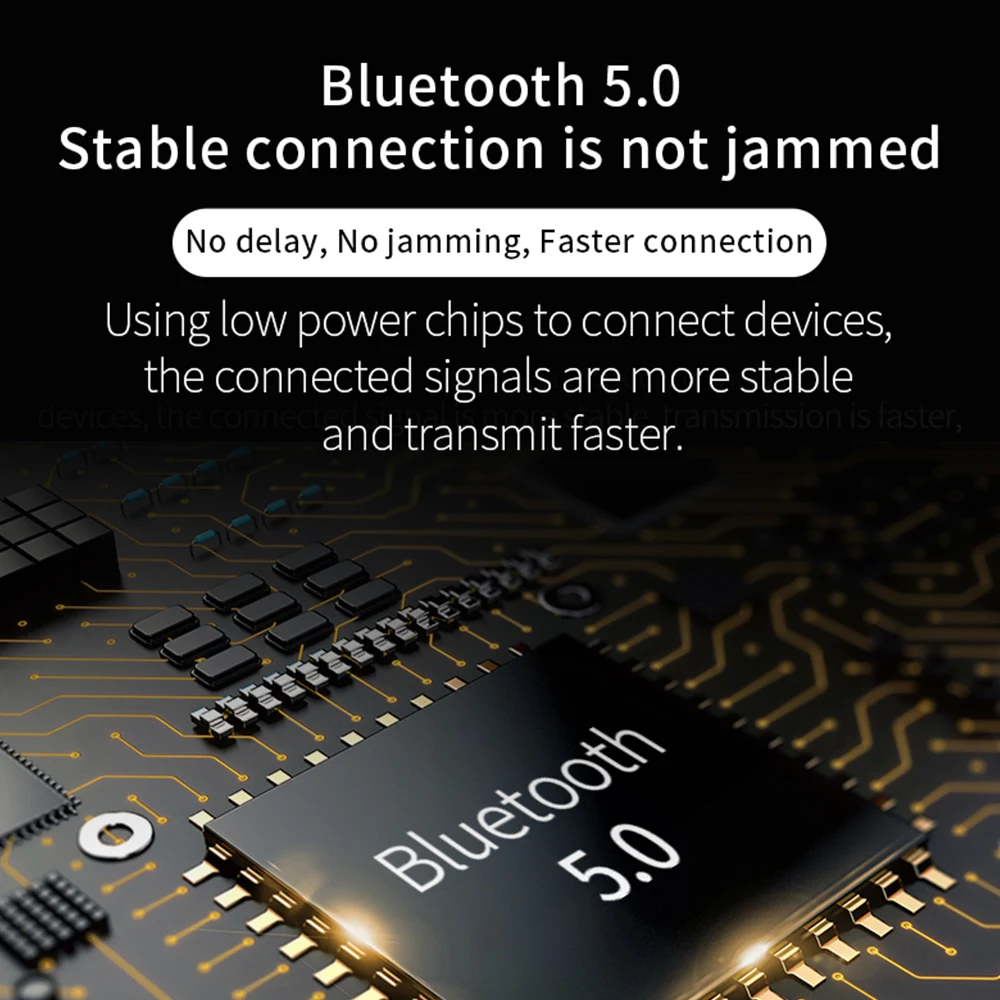 460585_b3b71d300f4245a8a4fa25c79cc2cb0c