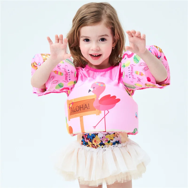 swim life vest (8)