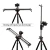 YC Onion Hot Dog 3.0 Camera DSLR Slider Motor Rail Dolly App Control Phone Video Shooting Super Low Noise Motor 60-120CM