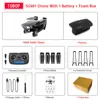 SG901 1080P 1B Foam