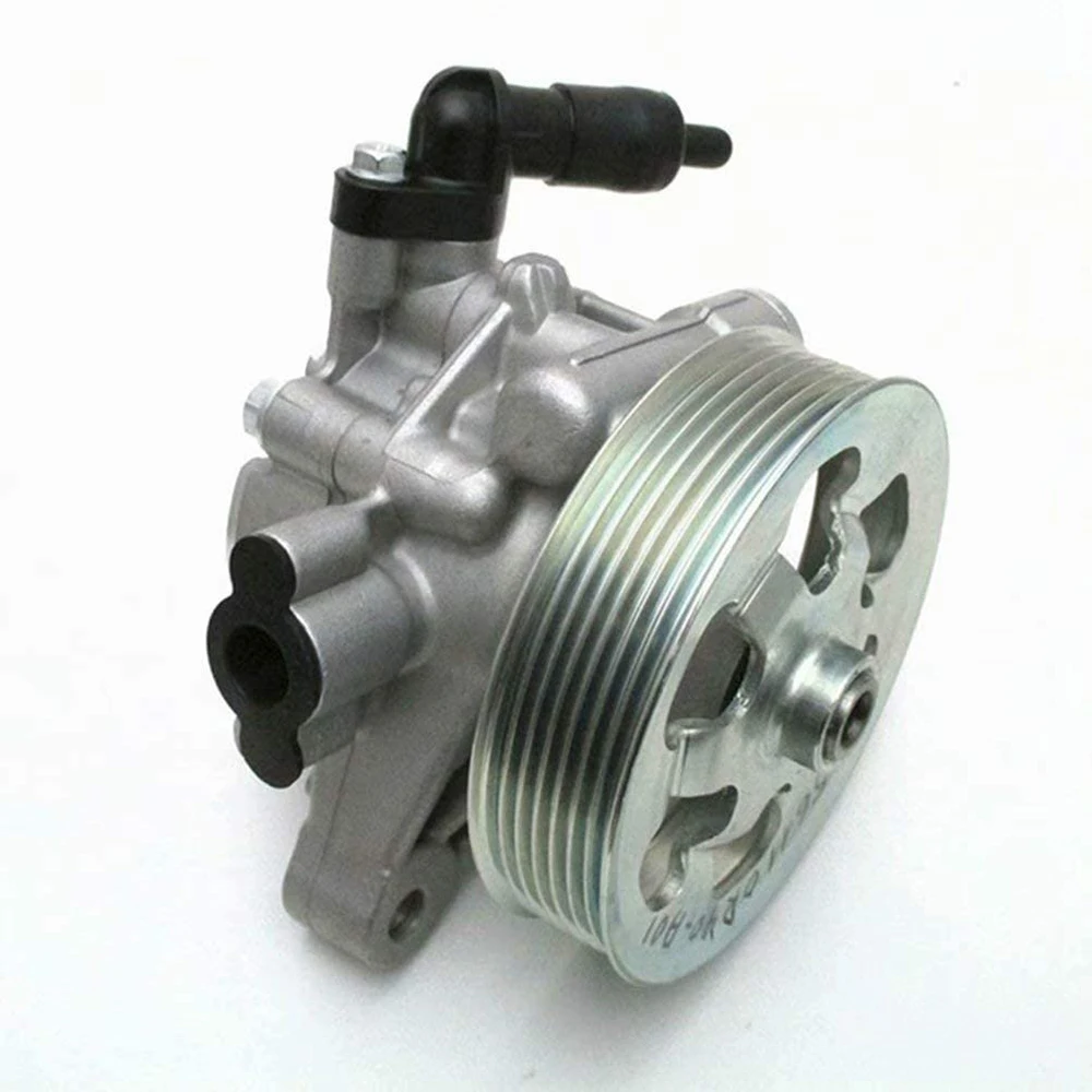 ForPowerSteeringPumpFitForcarHondaAccordCP2Sedan20082009