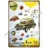 RetroDecor 26910