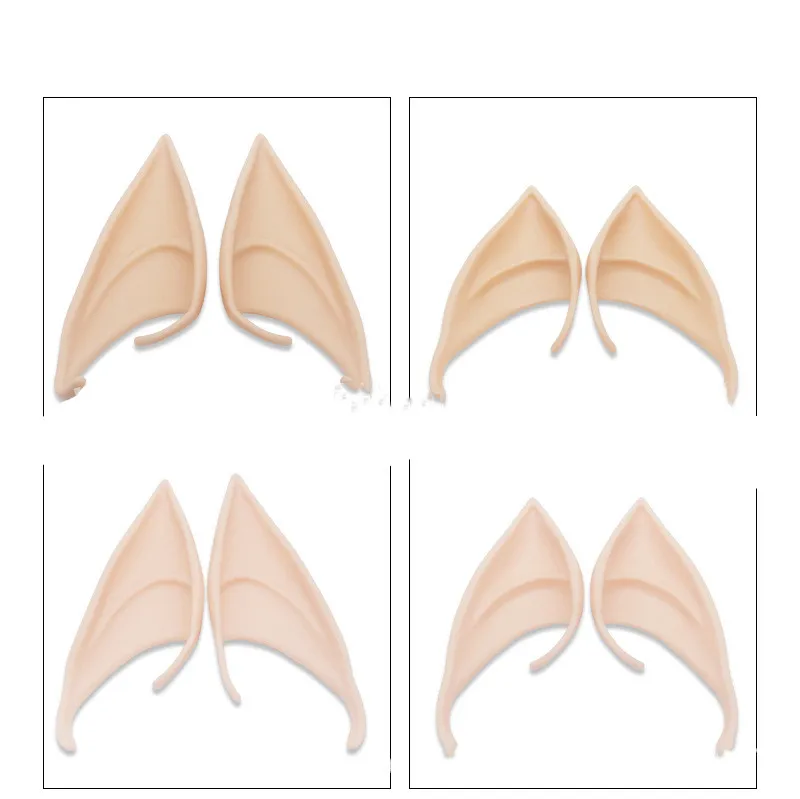 10605382629_161392699