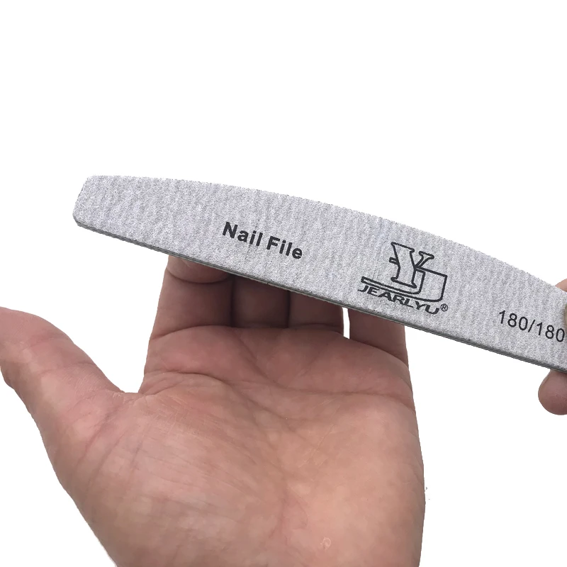 lADPDgQ9q4U_5unNAyDNAyA_800_800