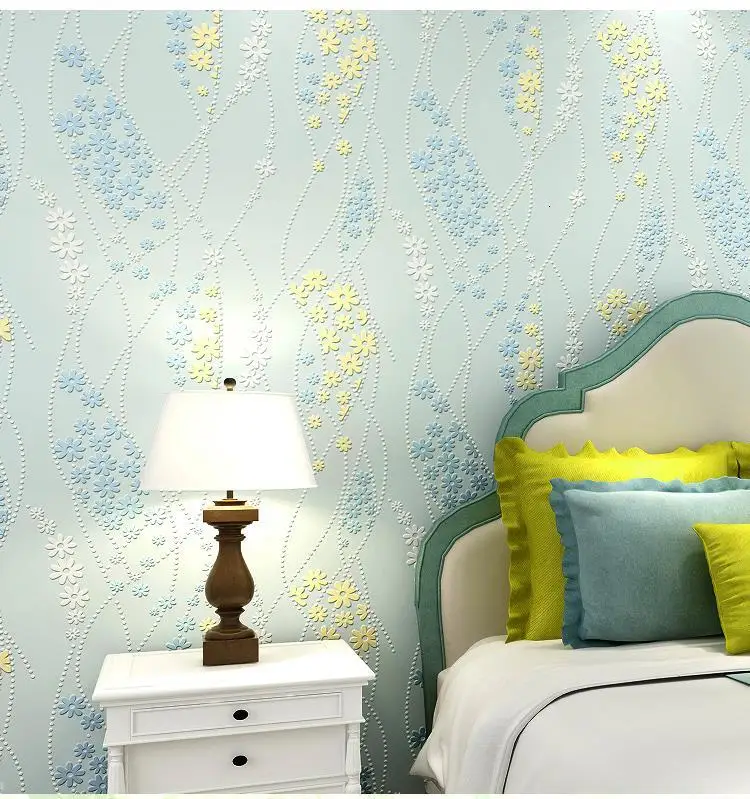 Kagitlari Para Pared модно Фреска Fotobehang де Parede Infantil Papier Peint Papel Tapiz настенная бумага домашний декор настенная бумага рулон