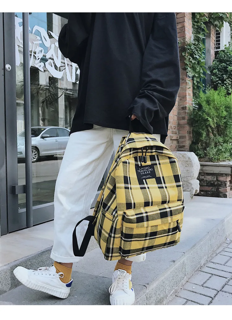 10152624191_1998858109