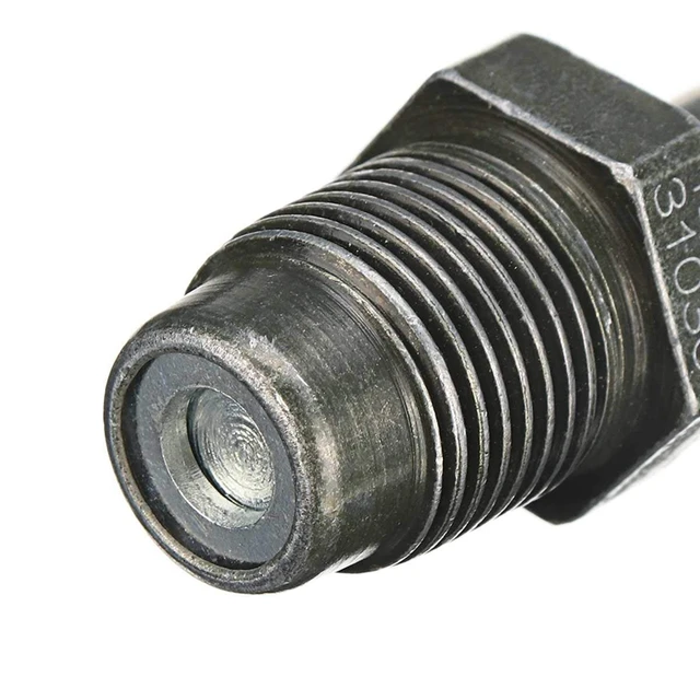 PCV Ventil 12204-21011 - Positive Kurbelgehäuseentlüftung Für Toyota & Scion