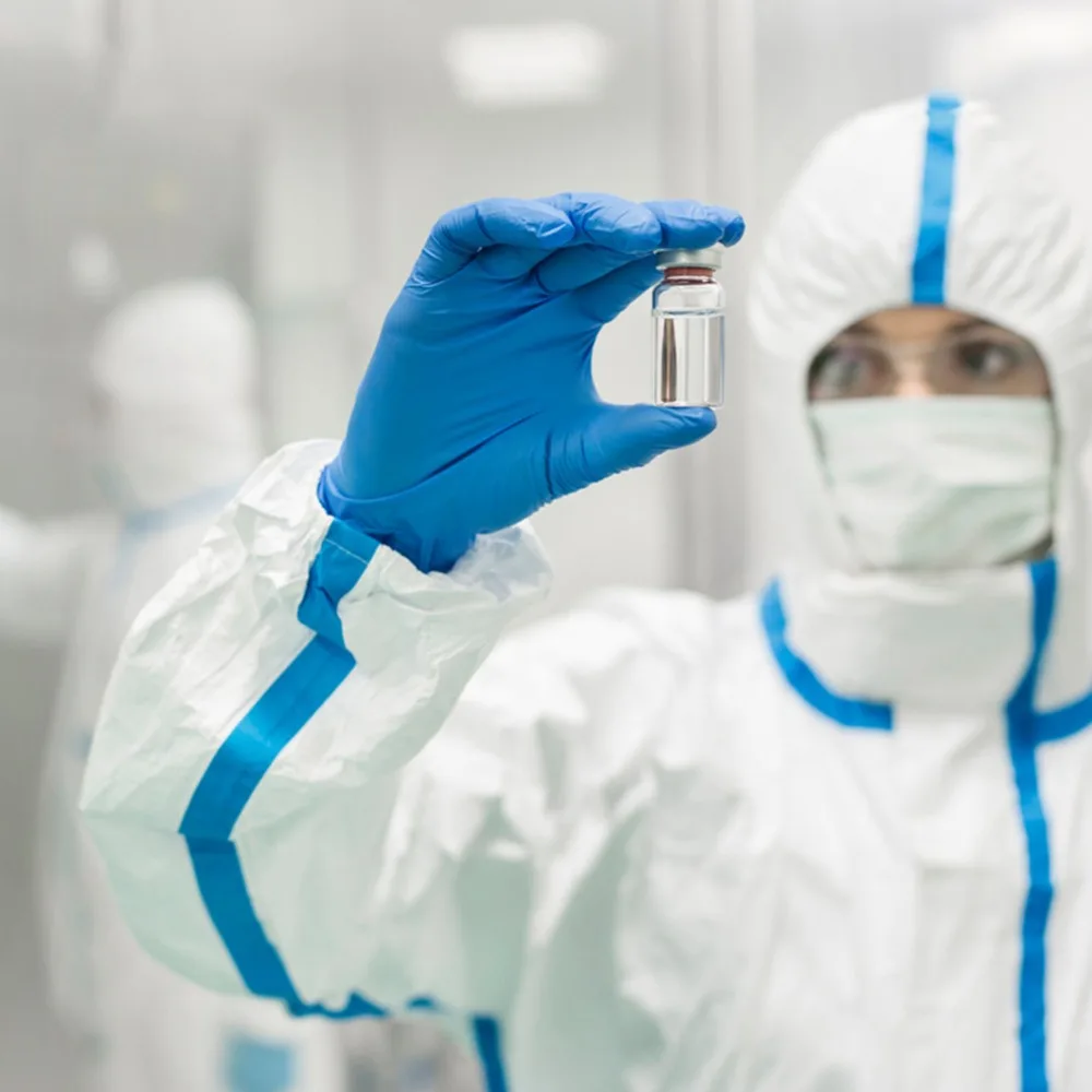 f29a438b9de4c901ad0df9141ac09161