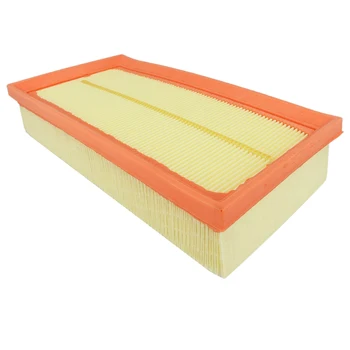 

WAG KFA1347 WAG air filter WA134/7 A2182 A2140 C24851 C24852 F026400047 AP134/7