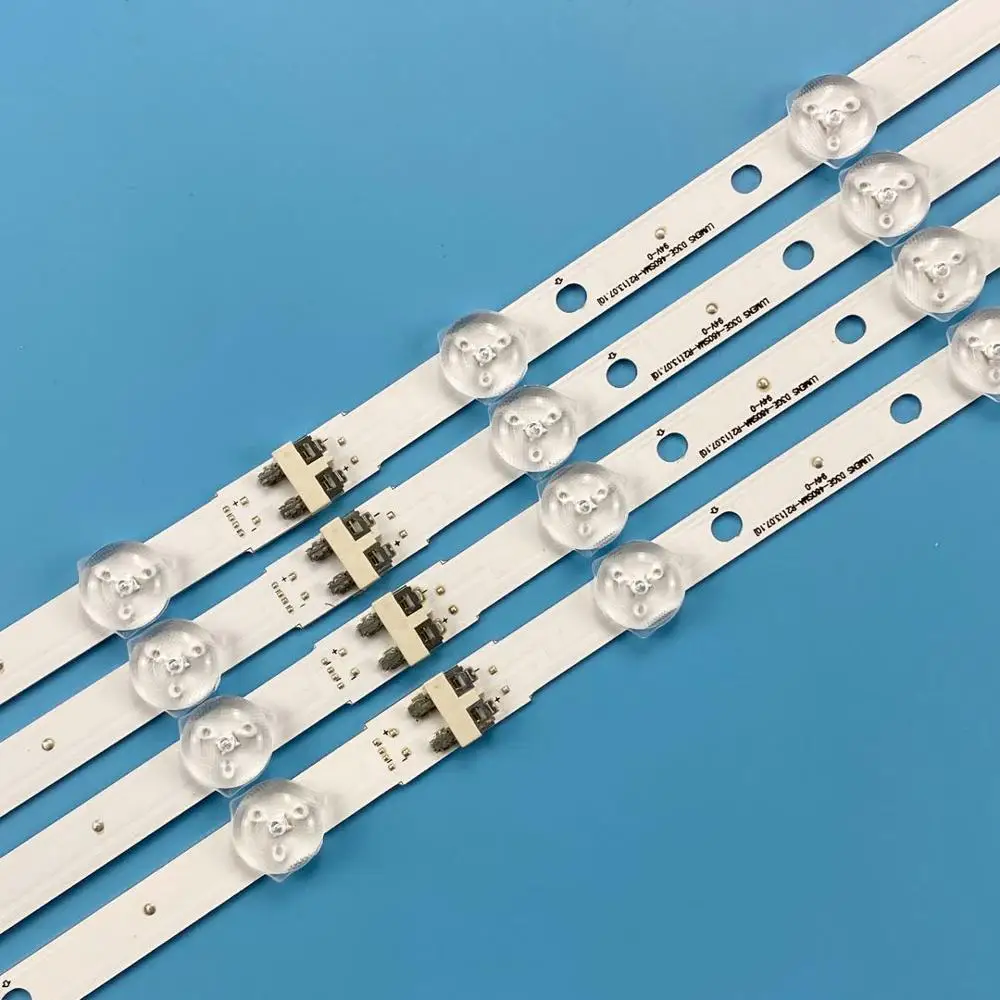 LED Ʈ  BN96-28769A BN96-28768A, Ｚ 2013SV46 3228N1 B2 UN46FH6203 UN46FH5003 UNFH5205 UN46FH5303H , 8 