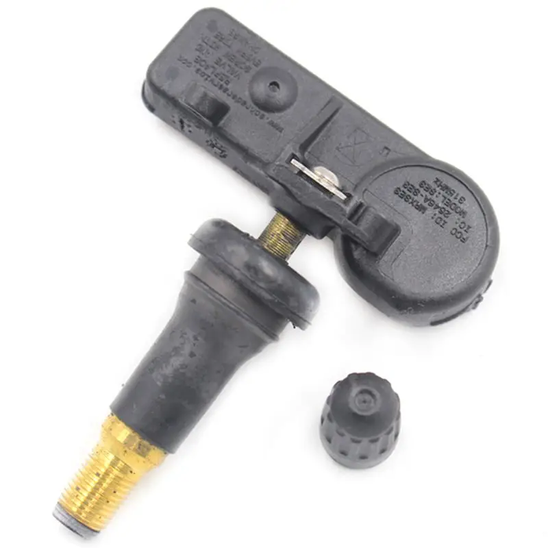 28103-SG010 28103-SG000 датчики давления воздуха в шинах TPMS для Subaru Impreza Legacy Outback Tribeca