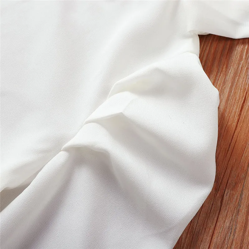 chiffon shirt blouse women10