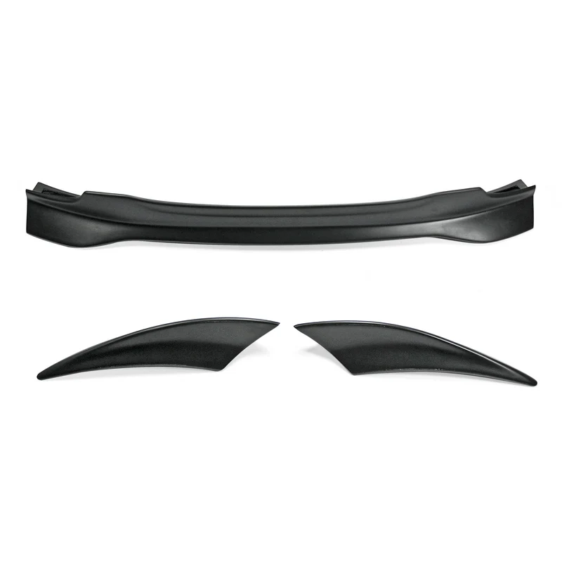 B-MX5-RS-GVN-NC (12)