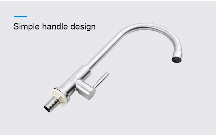 4458309603_180163400