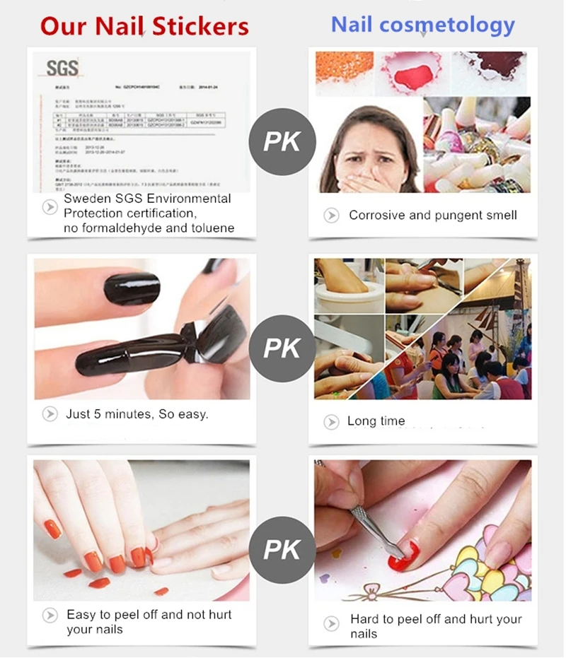 Hf46ed1fe52aa485aad175f7b555569e0D