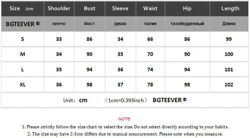 QQ截图20191227115328
