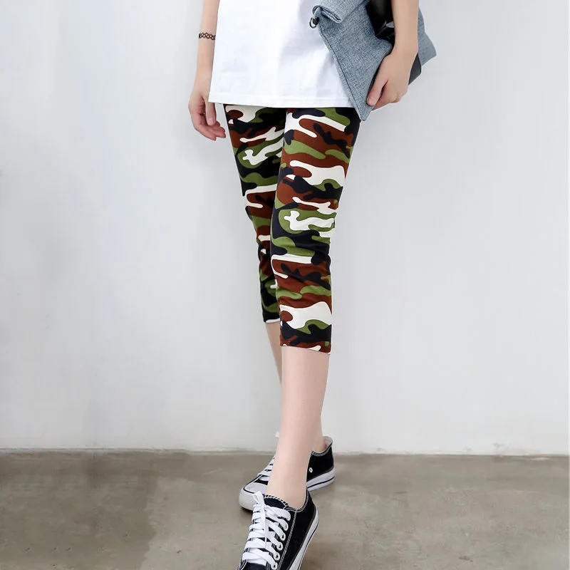 63ac12fb-29f9-4384-be2f-0f353833ec9f