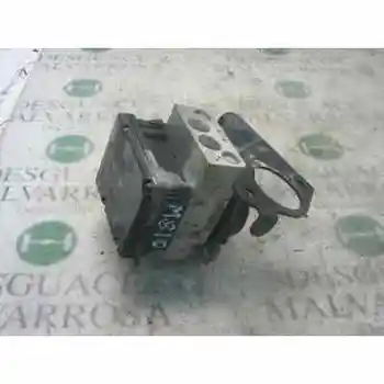 

ABS SEAT CORDOBA SALOON (6K2) Stella 10020805372 M810 LACE [6262337]