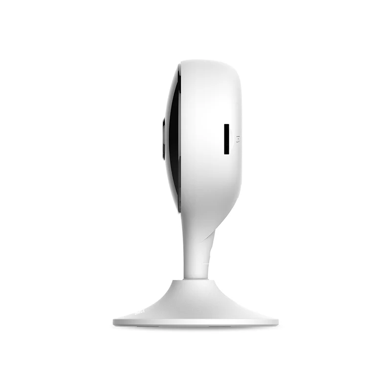 Cue 2 домашняя Wifi камера безопасности IPC-C22EP-imou Dahua 1080P