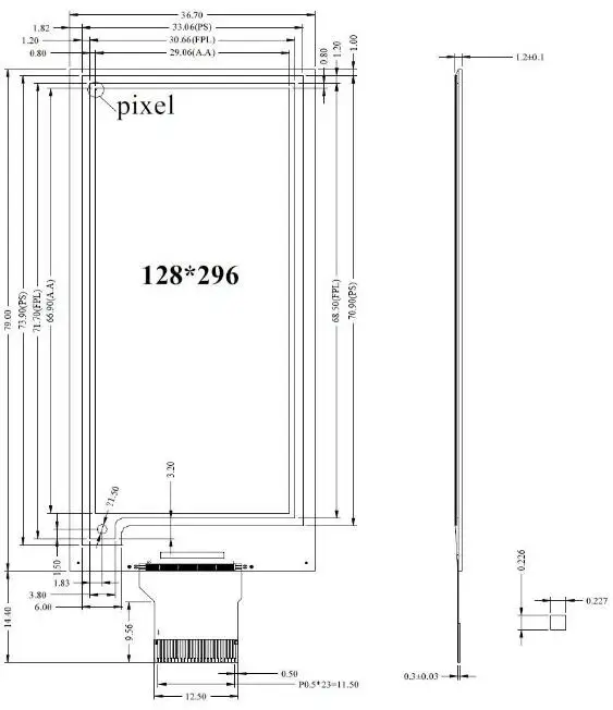 QQ截图20200927230317