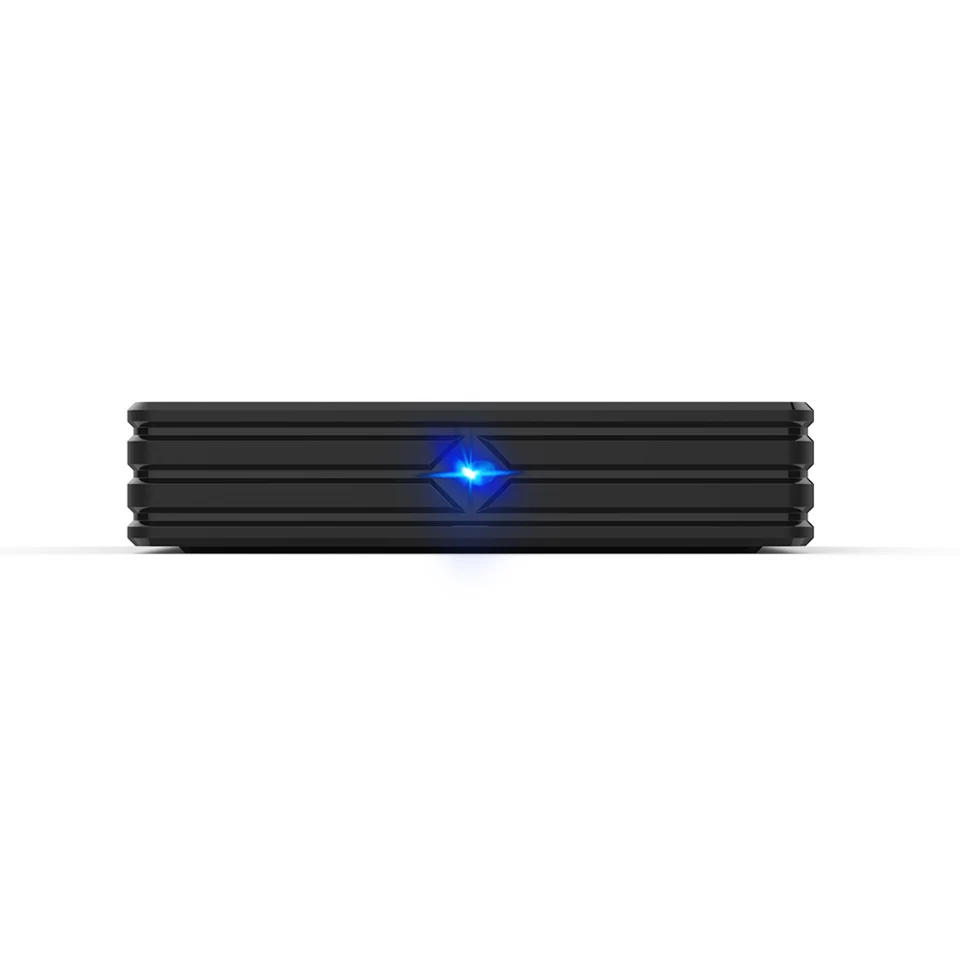 Франция IPTV, французский арабский Бельгия QHDTV Box HK1 Play Android 9,0 2G+ 16G Бельгия голландский арабский Франция IPTV Франция QHDTV Box